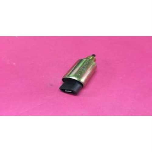 R11 FLASH TXE ROLANTİ MÜŞÜRÜ CUT OFF Ürün Görseli